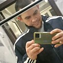 Тимур, 36 лет