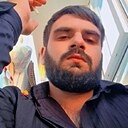 Николай, 26 лет