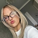 Ланиса, 25 лет