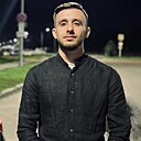 Сергей, 29 лет