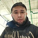 Мухаммед, 32 года