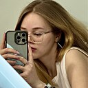 Алена, 22 года