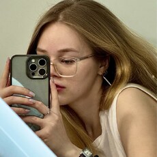 Фотография девушки Алена, 22 года из г. Тюмень