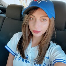 Фотография девушки Ange, 29 лет из г. Нагария