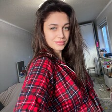 Екатерина, 25 из г. Ногинск.