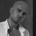 Владислав, 36 лет