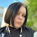 Дарья, 18 лет