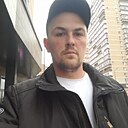 Михаил, 33 года