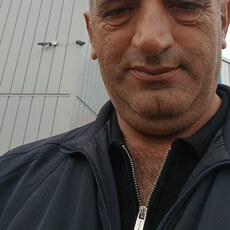 Фотография мужчины Ншан, 52 года из г. Ереван