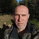 Кирилл, 47 лет