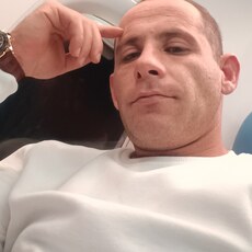 Фотография мужчины Мко, 34 года из г. Ереван