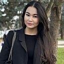 Альмира, 35 лет