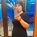 Мадина, 34 года