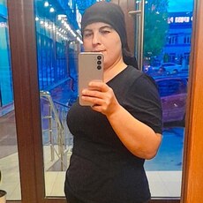 Фотография девушки Мадина, 34 года из г. Махачкала