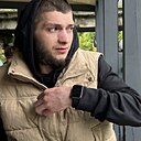 Игорь, 28 лет