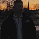 Виктор, 20 лет