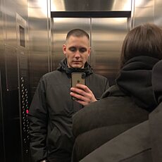 Фотография мужчины Игорь, 23 года из г. Нижний Тагил