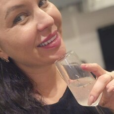 Фотография девушки Юля, 39 лет из г. Белгород