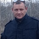 Александр, 44 года