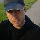 Александр, 30 лет