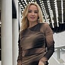 Ольга, 40 лет