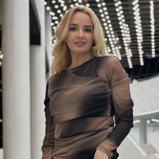 Ольга, 40 из г. Екатеринбург.