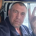 Валерий, 50 лет