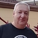 Алексей, 51 год