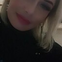 Юлия, 42 года