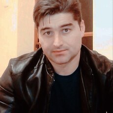 Фотография мужчины Камиль, 38 лет из г. Нальчик