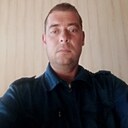 Роман, 39 лет