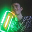 Данил, 23 года