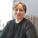 Наталія, 44 года