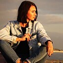 Виктория, 32 года