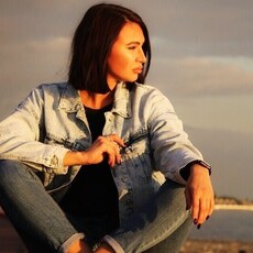 Фотография девушки Виктория, 32 года из г. Бийск