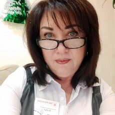 Фотография девушки Ольга, 56 лет из г. Видное