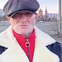 Алексей, 51 год