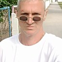 Алексей, 51 год