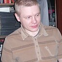 Витххх, 30 лет