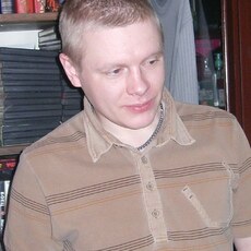 Фотография мужчины Витххх, 30 лет из г. Омск