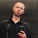 Павел, 35 лет