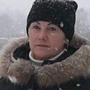 Марина, 52 года