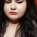 Наталья, 25 лет