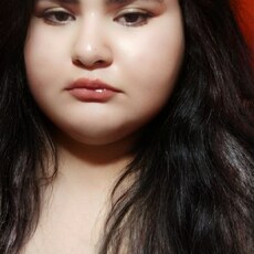 Фотография девушки Наталья, 25 лет из г. Норильск