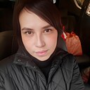 Елена, 44 года