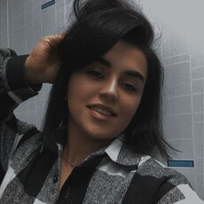 Фотография девушки Tutqu, 28 лет из г. Баку