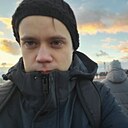 Владимир, 30 лет