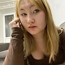 Валерия, 18 лет