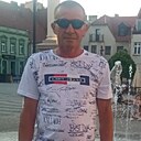 Геннадий, 54 года