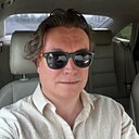 Руслан, 28 лет